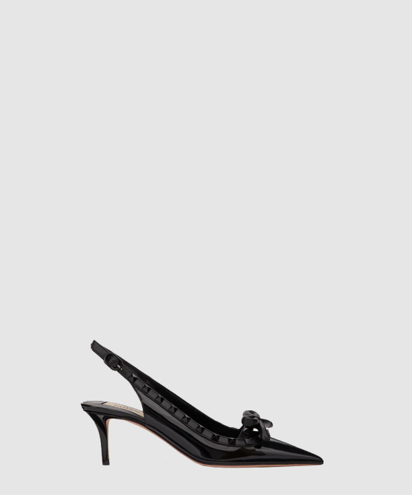 락스터드 펌프스 4W2S0I