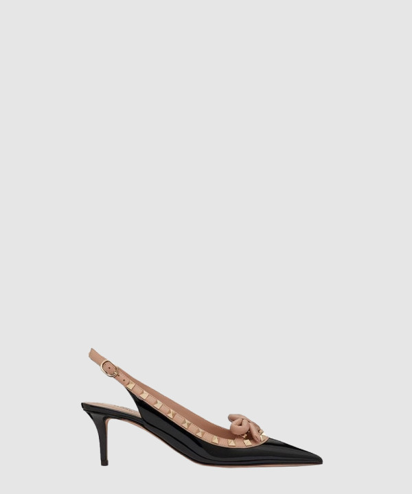 락스터드 펌프스 4W2S0I