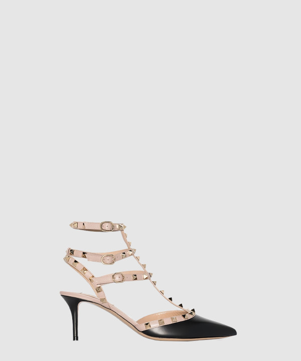 락스터드 펌프스 RW2S03