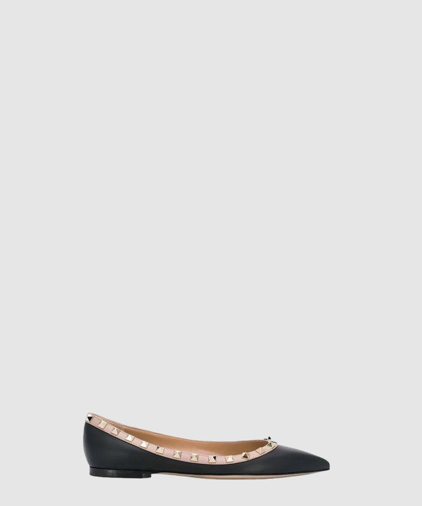 락스터드 플랫 TWOS04