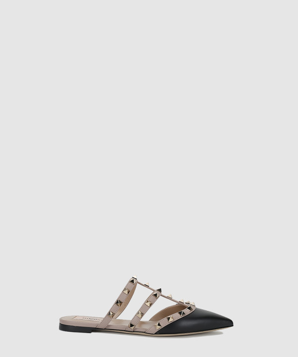 락스터드 플랫 WW2S0H