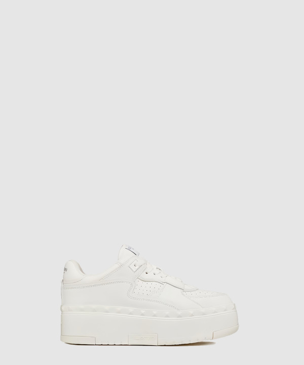 프리도트 스니커즈 WS0IG5