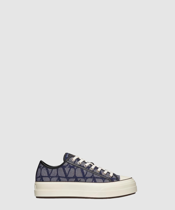 토탈루프 스니커즈 YS0H9