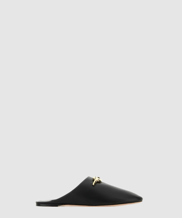 브이로고 시그니처 슬리퍼 WS0IR5