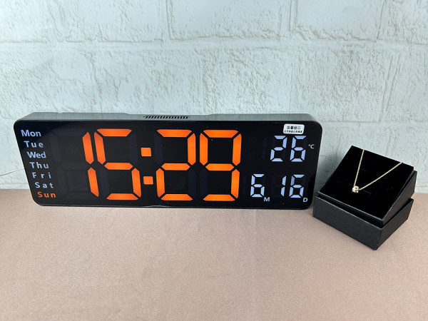 2024-06-16 김**님 출고사진