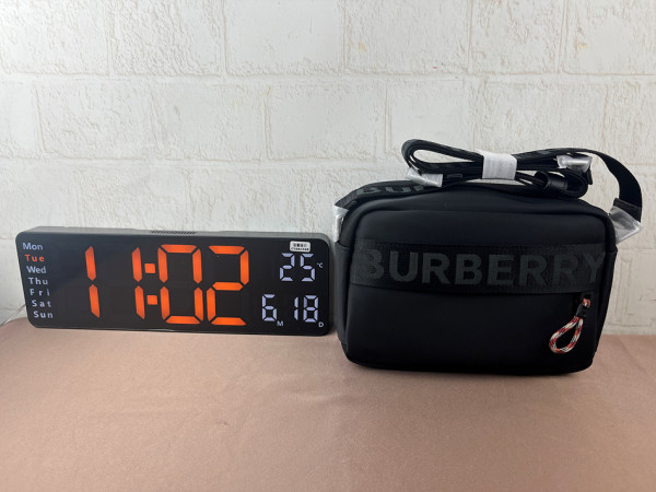 2024-06-18 임**님 출고사진