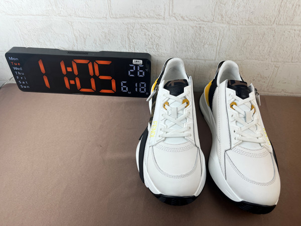 2024-06-18 강**님 출고사진