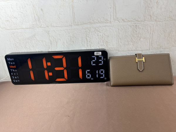 2024-06-19 정**님 출고사진