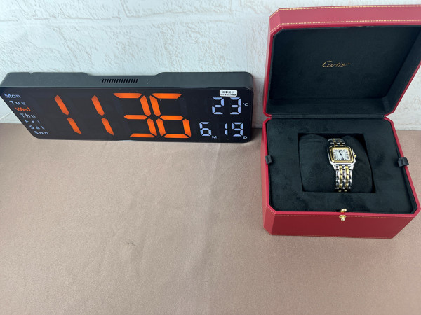 2024-06-19 최**님 출고사진