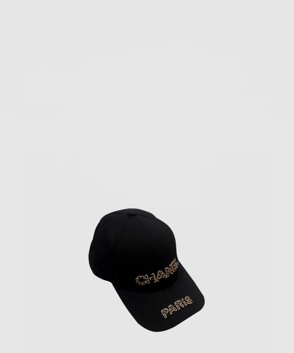 베이스볼 캡 AA3482