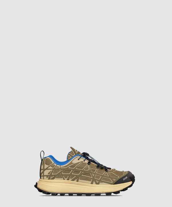 B31 스니커즈 3SN29