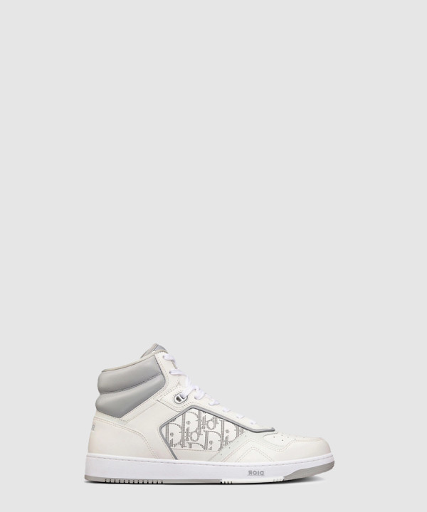 B27 스니커즈  3SH13