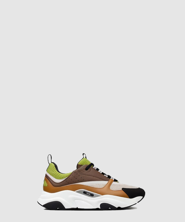 B22 스니커즈 3SN23