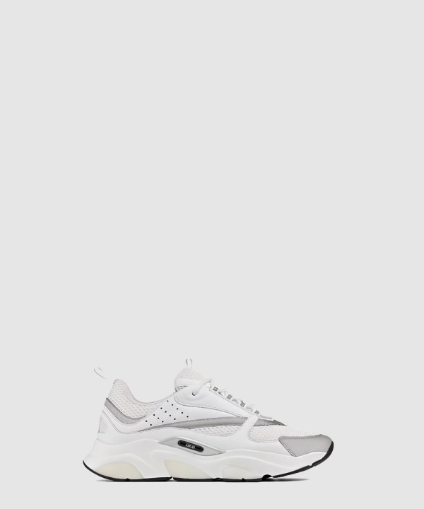 B22 스니커즈 3SN23