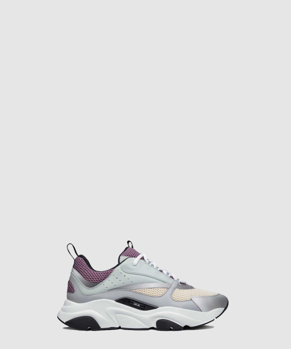 B22 스니커즈 3SN23