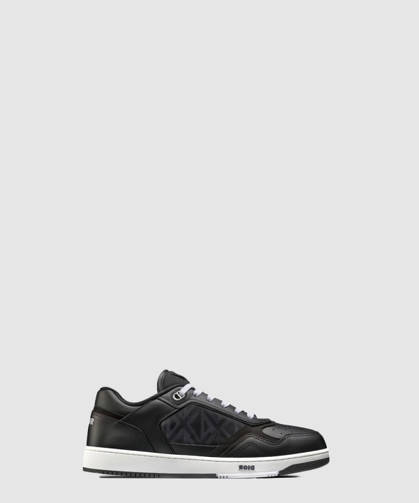 B27 스니커즈 3SN27