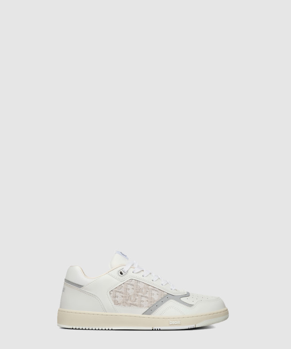 B27 스니커즈 3SN27