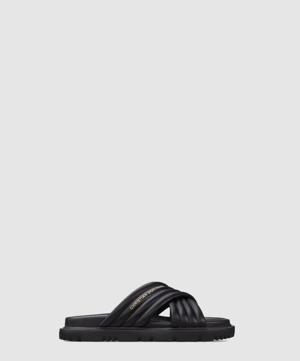 D-Cross 샌들 KCQ92