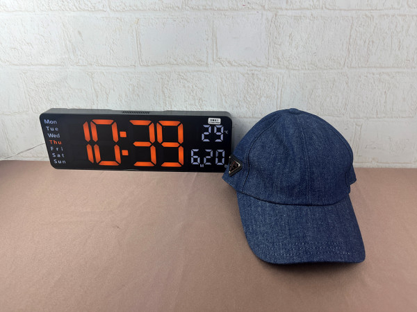 2024-06-20 김**님 출고사진