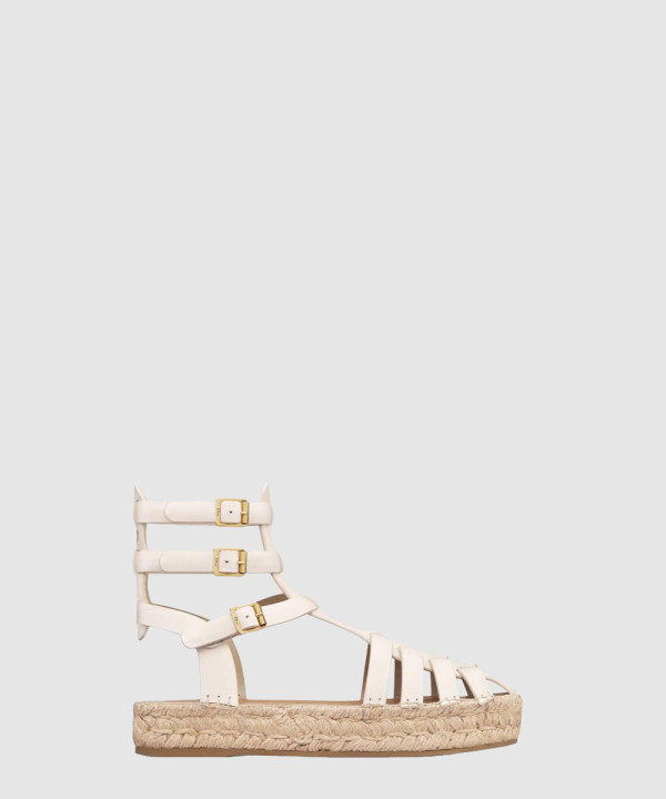 Dioriviera 샌들 KDO02