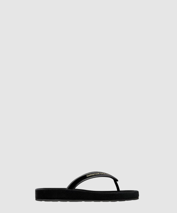 Diorsea 샌들 KCQ87