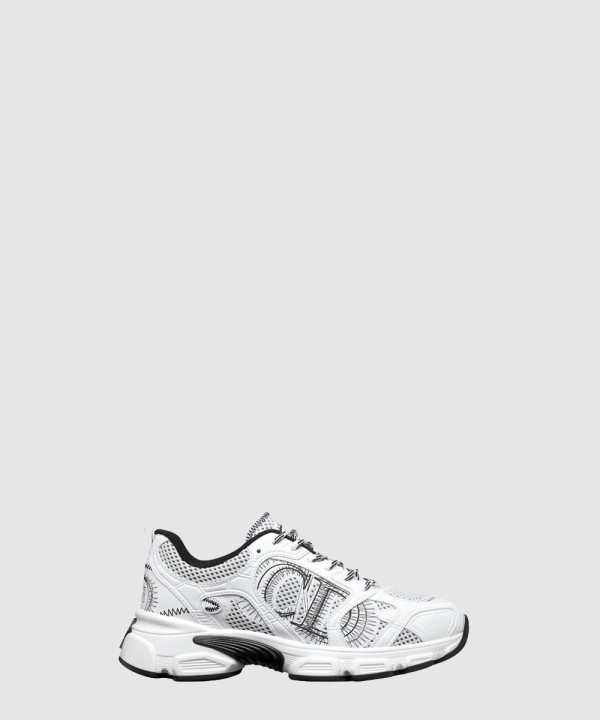 Chrono 스니커즈 KCK41