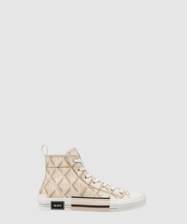 B23 스니커즈 3SH11