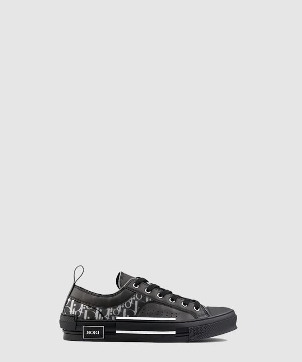 B23 스니커즈 3SN24