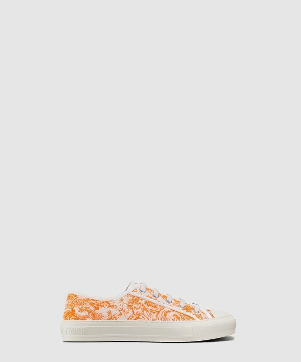 Walk'n'Dior 스니커즈 KCK21