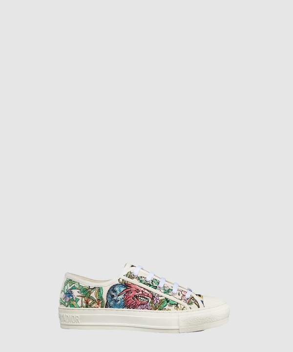 Walk'n'Dior 스니커즈 KCK21