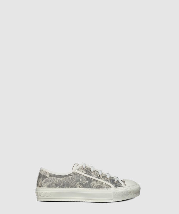 Walk'n'Dior 스니커즈 KCK21