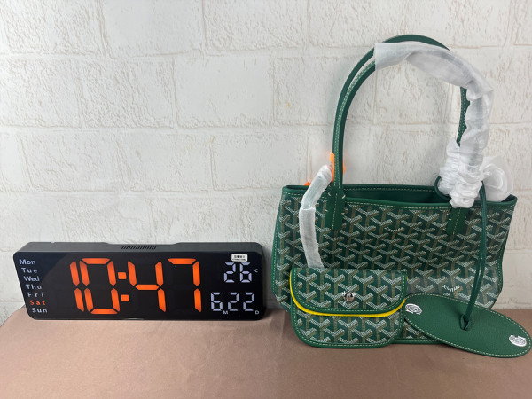 2024-06-22 이**님 출고사진