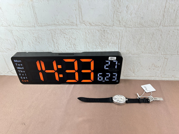 2024-06-23 방**님 출고사진