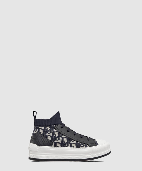 Walk'n'Dior 스니커즈  KCK39