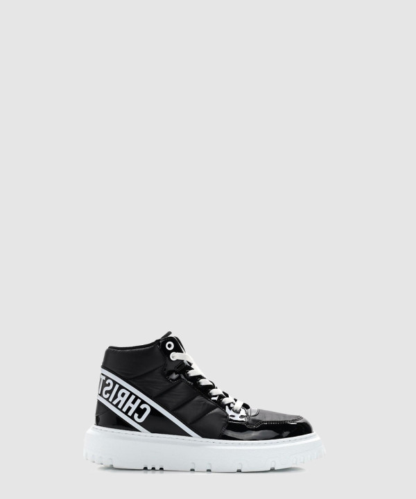 D Player 스니커즈 KCK31