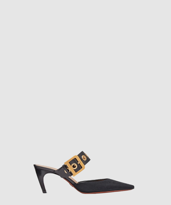 D-Dior 펌프스 KDP53