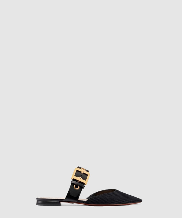 D-Dior 슬리퍼 KCB44