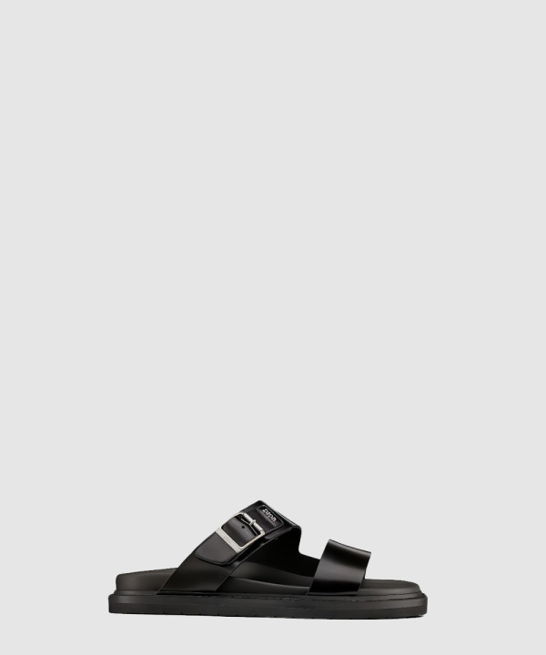 Aqua 슬리퍼 3SA11