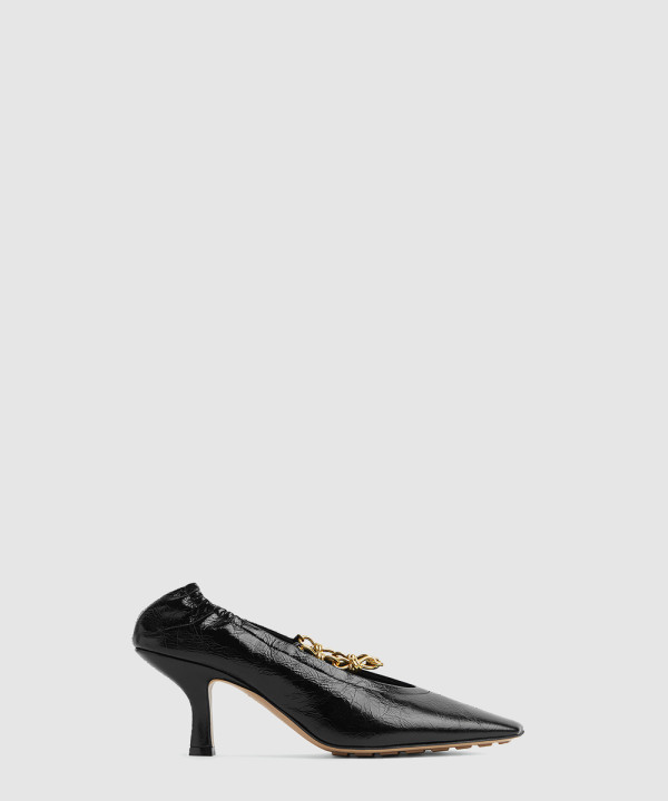 Sharp 펌프스 796473