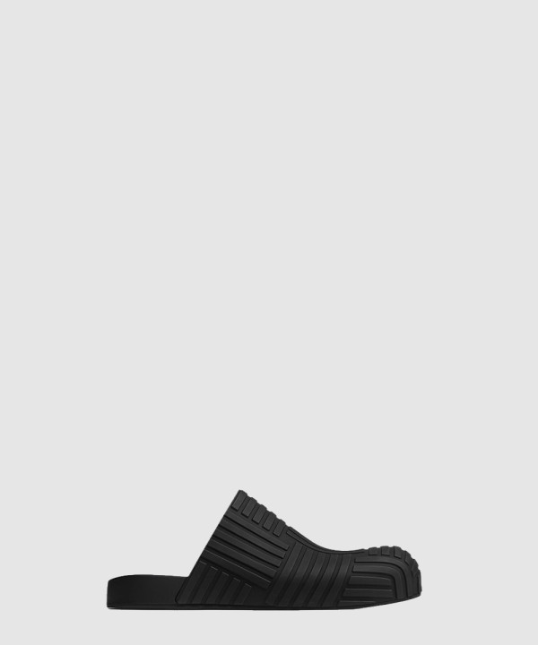 Slider 슬리퍼 690104