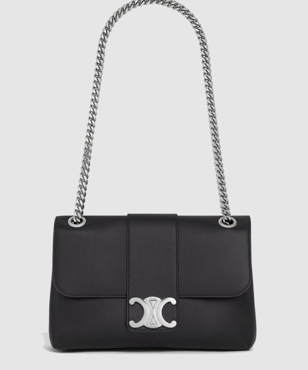 미디엄 빅투아르백 115853