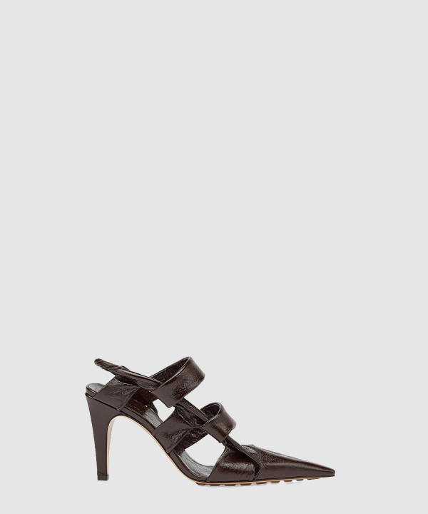 Point 슬링백힐 630187