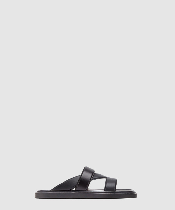 Band 슬리퍼 651420