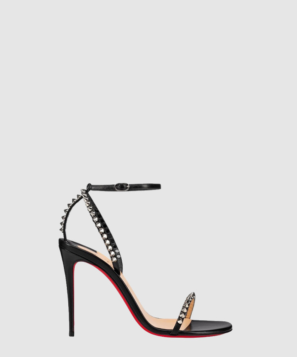 So Me 샌들 1200129