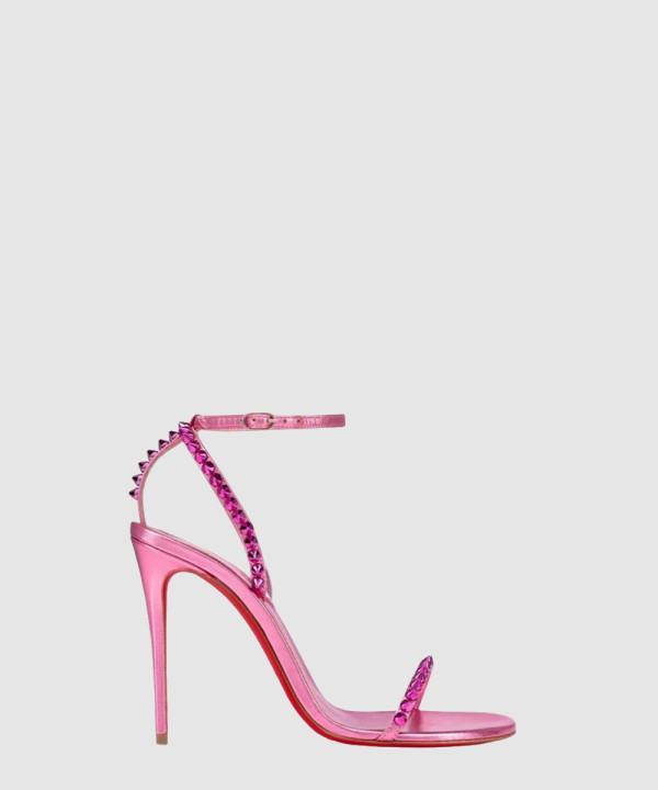 So Me 샌들 1220898