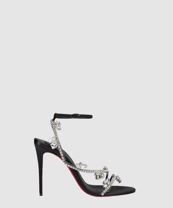 Joli Queen 샌들 1240557