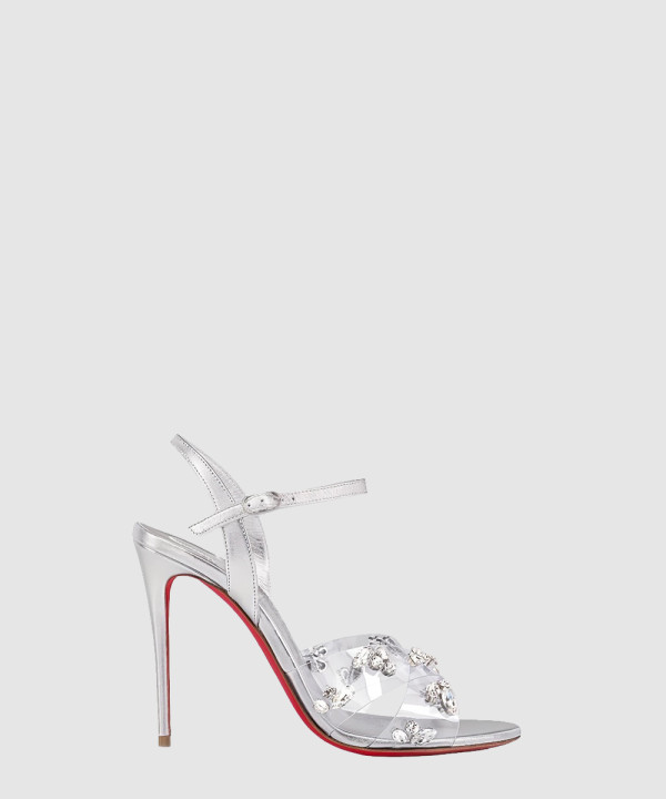 Degraqueenie 샌들 1240829