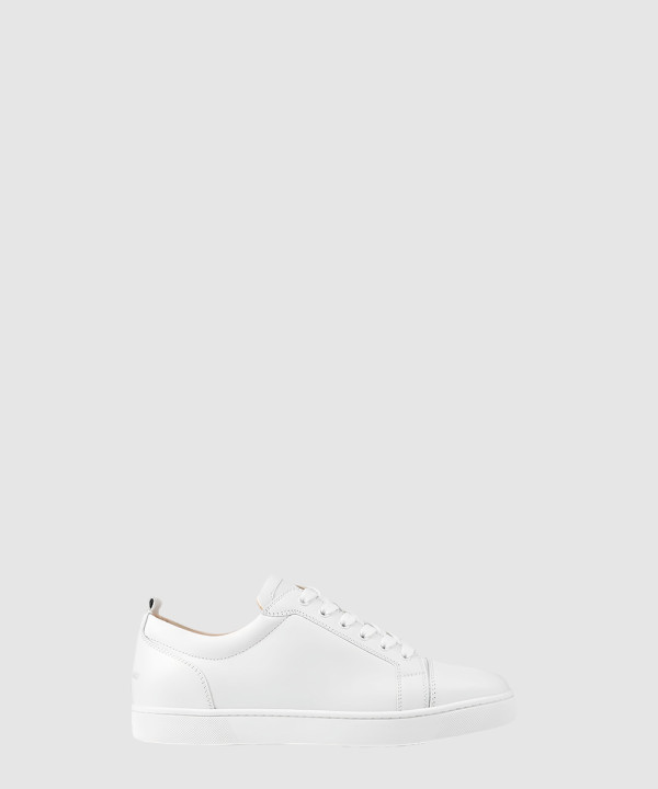 Louis Junior 스니커즈 1130548