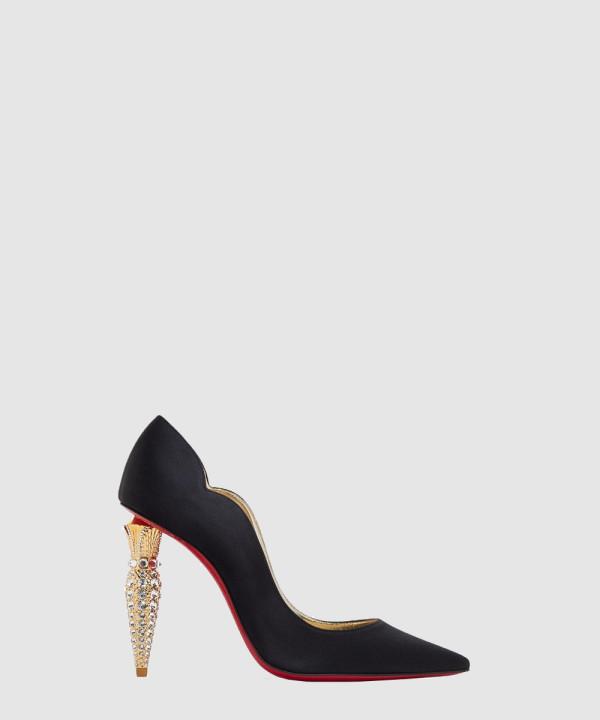 Lipstrass 펌프스 1230540