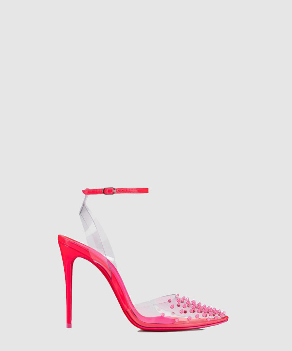 Spikoo 펌프스 1230753